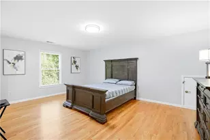 2425 Flair Knoll Dr NE, Atlanta, GA 30345 - Photo 37