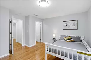 2425 Flair Knoll Dr NE, Atlanta, GA 30345 - Photo 41