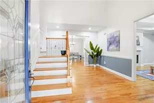 2425 Flair Knoll Dr NE, Atlanta, GA 30345 - Photo 21