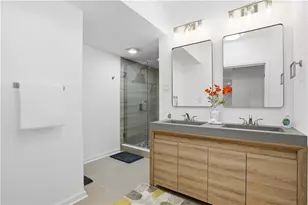 2425 Flair Knoll Dr NE, Atlanta, GA 30345 - Photo 47