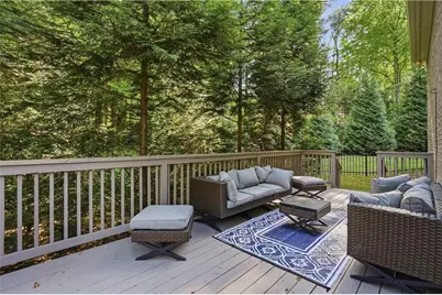 2425 Flair Knoll Drive NE, Atlanta, GA 30345 - Photo 69