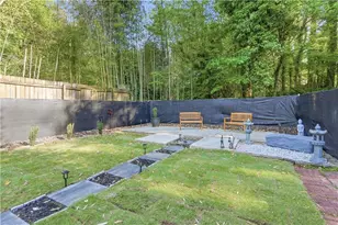 2425 Flair Knoll Dr NE, Atlanta, GA 30345 - Photo 73