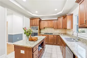 2425 Flair Knoll Dr NE, Atlanta, GA 30345 - Photo 15