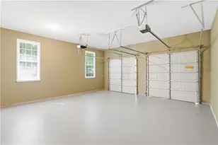 2425 Flair Knoll Dr NE, Atlanta, GA 30345 - Photo 55