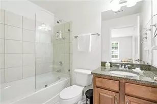 2425 Flair Knoll Dr NE, Atlanta, GA 30345 - Photo 33