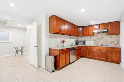 2425 Flair Knoll Drive NE, Atlanta, GA 30345 - Photo 43