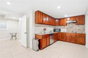 2425 Flair Knoll Dr NE, Atlanta, GA 30345 - Photo 43