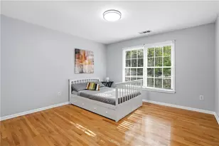 2425 Flair Knoll Dr NE, Atlanta, GA 30345 - Photo 43