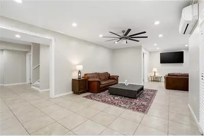 2425 Flair Knoll Drive NE, Atlanta, GA 30345 - Photo 61