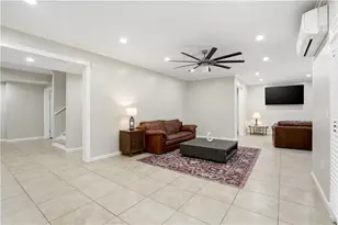 2425 Flair Knoll Dr NE, Atlanta, GA 30345 - Photo 61