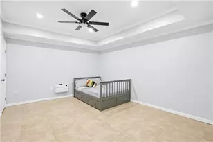 2425 Flair Knoll Dr NE, Atlanta, GA 30345 - Photo 49
