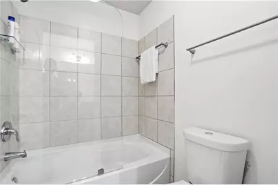 2425 Flair Knoll Drive NE, Atlanta, GA 30345 - Photo 27