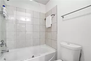 2425 Flair Knoll Dr NE, Atlanta, GA 30345 - Photo 27