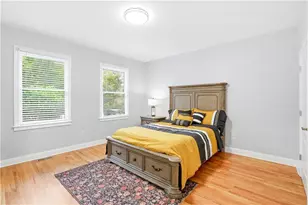 2425 Flair Knoll Dr NE, Atlanta, GA 30345 - Photo 23