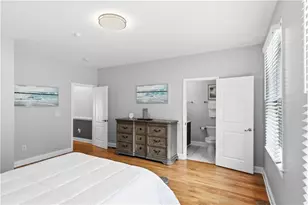 2425 Flair Knoll Dr NE, Atlanta, GA 30345 - Photo 65
