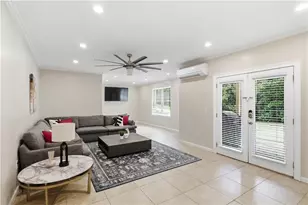 2425 Flair Knoll Dr NE, Atlanta, GA 30345 - Photo 63