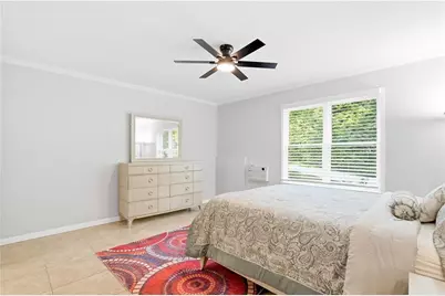 2425 Flair Knoll Drive NE, Atlanta, GA 30345 - Photo 57