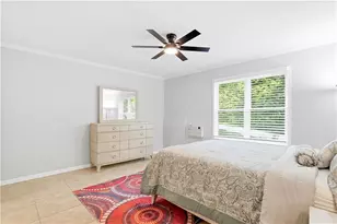 2425 Flair Knoll Dr NE, Atlanta, GA 30345 - Photo 57