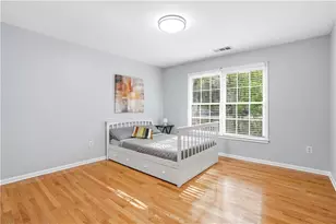 2425 Flair Knoll Dr NE, Atlanta, GA 30345 - Photo 43