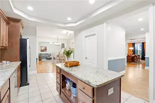 2425 Flair Knoll Dr NE, Atlanta, GA 30345 - Photo 11