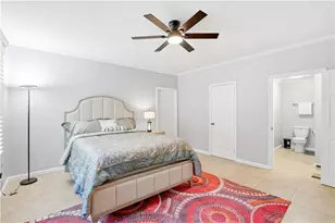 2425 Flair Knoll Dr NE, Atlanta, GA 30345 - Photo 51
