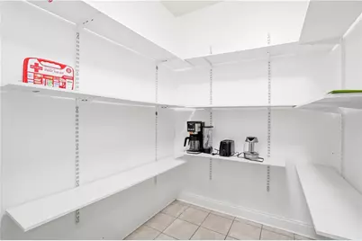 2425 Flair Knoll Drive NE, Atlanta, GA 30345 - Photo 13