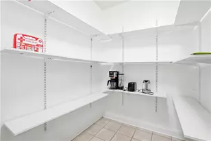 2425 Flair Knoll Dr NE, Atlanta, GA 30345 - Photo 13