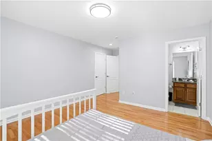 2425 Flair Knoll Dr NE, Atlanta, GA 30345 - Photo 49