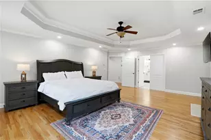 2425 Flair Knoll Dr NE, Atlanta, GA 30345 - Photo 29