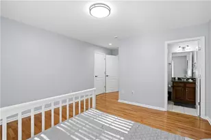 2425 Flair Knoll Dr NE, Atlanta, GA 30345 - Photo 37