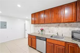 2425 Flair Knoll Dr NE, Atlanta, GA 30345 - Photo 41