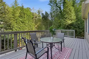 2425 Flair Knoll Dr NE, Atlanta, GA 30345 - Photo 63