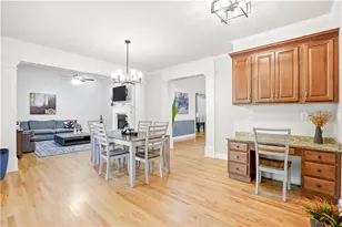 2425 Flair Knoll Dr NE, Atlanta, GA 30345 - Photo 13