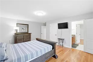 2425 Flair Knoll Dr NE, Atlanta, GA 30345 - Photo 31