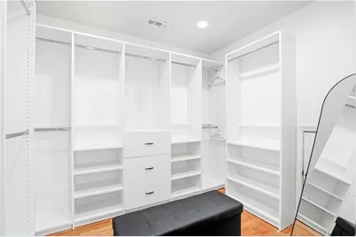 2425 Flair Knoll Drive NE, Atlanta, GA 30345 - Photo 35