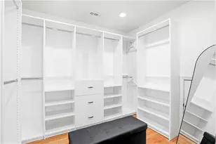 2425 Flair Knoll Dr NE, Atlanta, GA 30345 - Photo 35