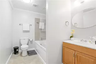 2425 Flair Knoll Dr NE, Atlanta, GA 30345 - Photo 59