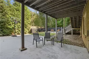 2425 Flair Knoll Dr NE, Atlanta, GA 30345 - Photo 59