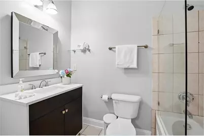 2425 Flair Knoll Drive NE, Atlanta, GA 30345 - Photo 23