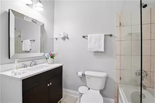 2425 Flair Knoll Dr NE, Atlanta, GA 30345 - Photo 23