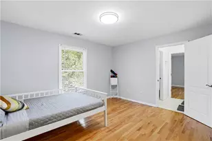 2425 Flair Knoll Dr NE, Atlanta, GA 30345 - Photo 35