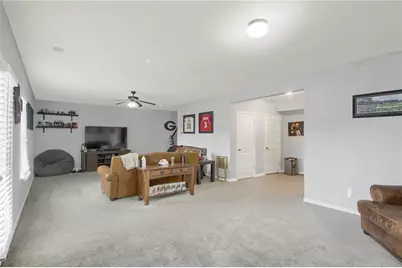 170 Cornerstone Circle, Woodstock, GA 30188 - Photo 35