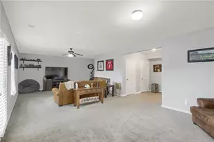 170 Cornerstone Cir, Woodstock, GA 30188 - Photo 35