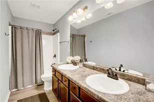 170 Cornerstone Cir, Woodstock, GA 30188 - Photo 27