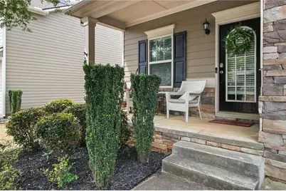 170 Cornerstone Circle, Woodstock, GA 30188 - Photo 3
