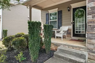 170 Cornerstone Cir, Woodstock, GA 30188 - Photo 3