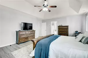 170 Cornerstone Cir, Woodstock, GA 30188 - Photo 21