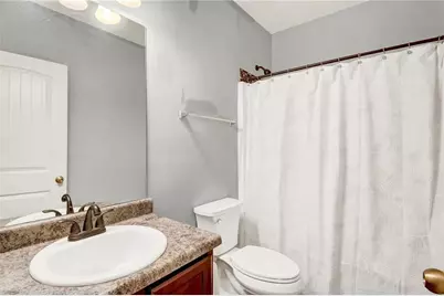 170 Cornerstone Circle, Woodstock, GA 30188 - Photo 37