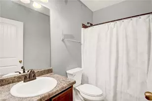 170 Cornerstone Cir, Woodstock, GA 30188 - Photo 37
