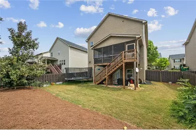 170 Cornerstone Circle, Woodstock, GA 30188 - Photo 39